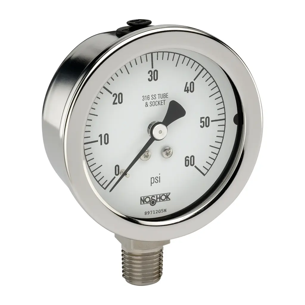 niscoinc-1202607190815362367587