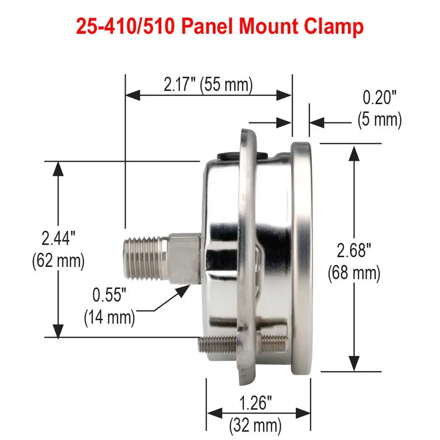 niscoinc-1202607190823452369540