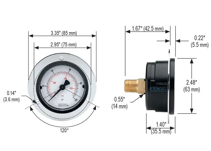 niscoinc-1202607190841162373503