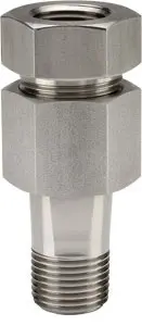 niscoinc-1202607190855302376874