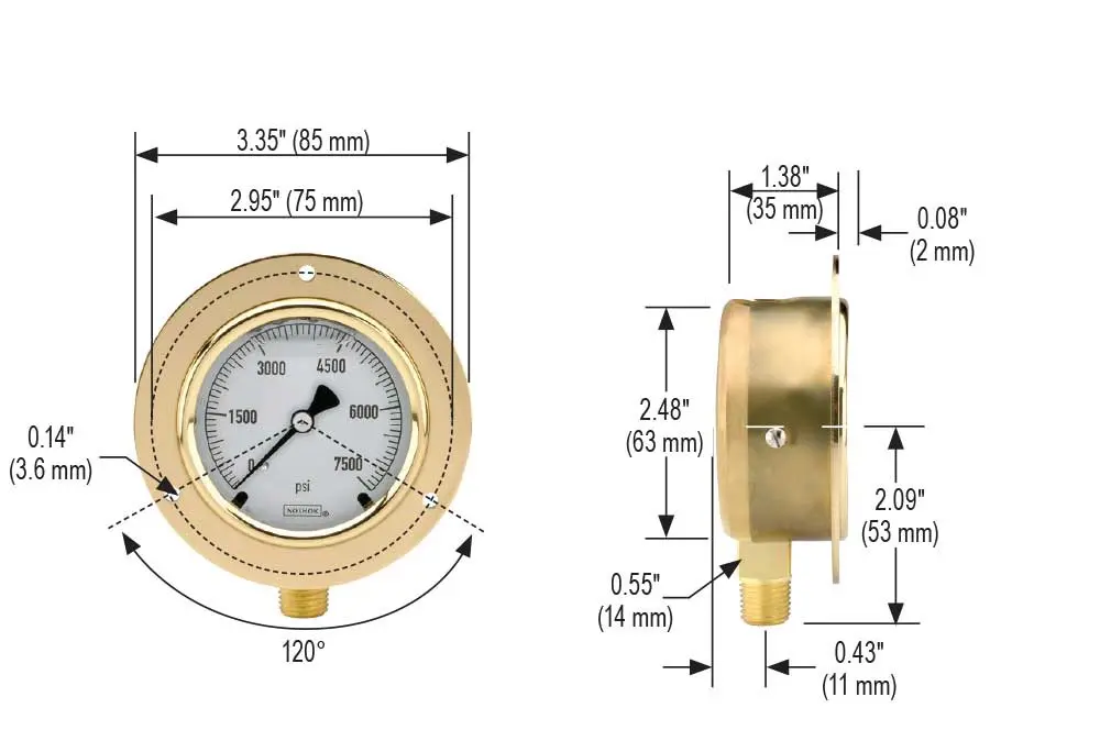 niscoinc-1202607190858162377504