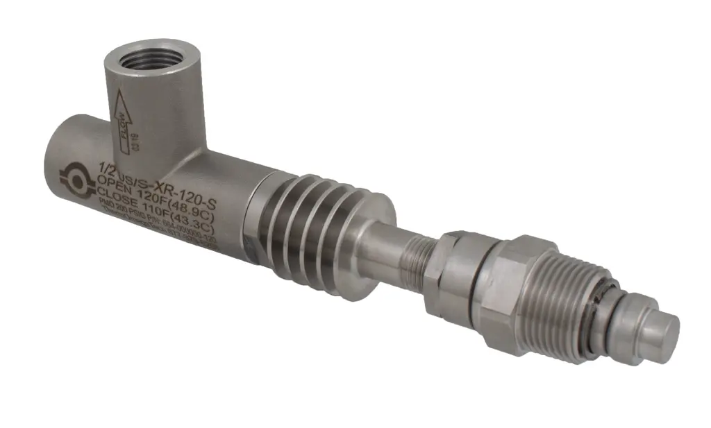 niscoinc-1202607191459152464078