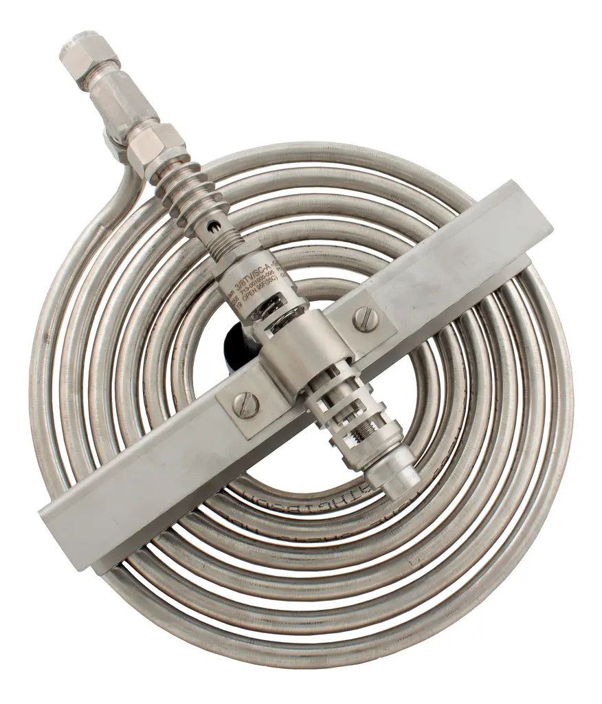 niscoinc-1202607191503302465108