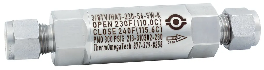 niscoinc-1202607191505412465619