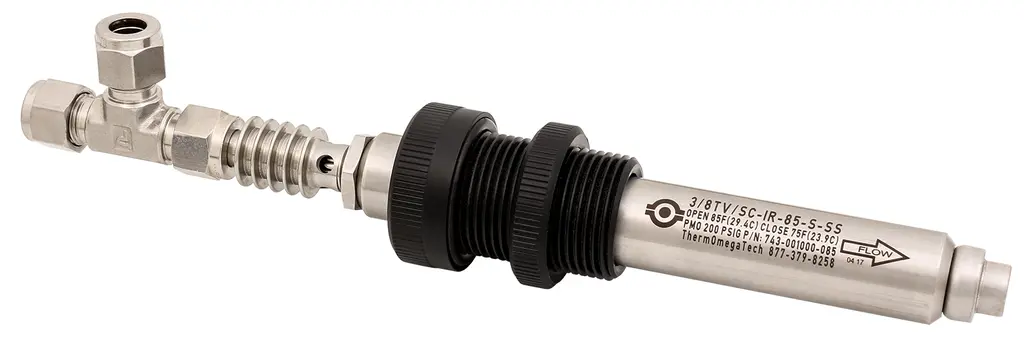 niscoinc-1202607191514272467585