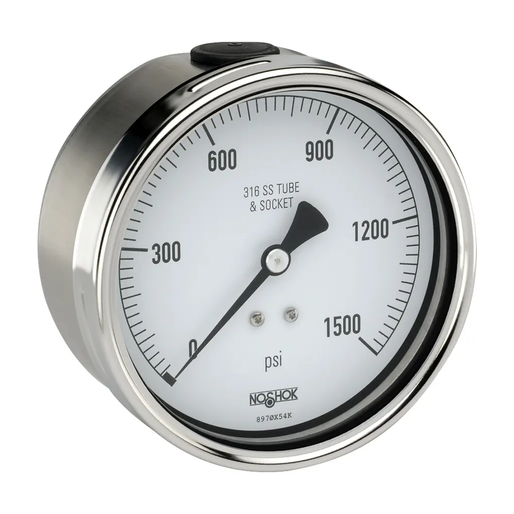 niscoinc-1202607191527422470503