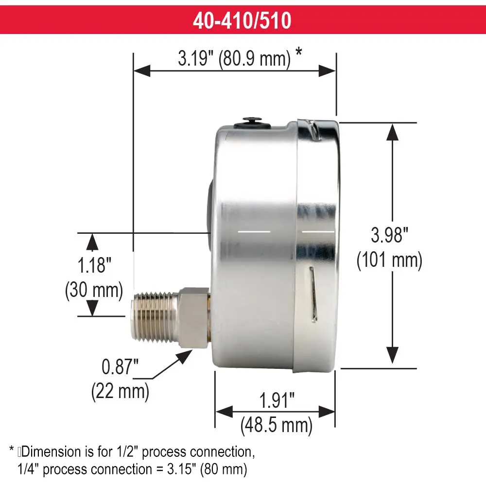 niscoinc-1202607191534032471831