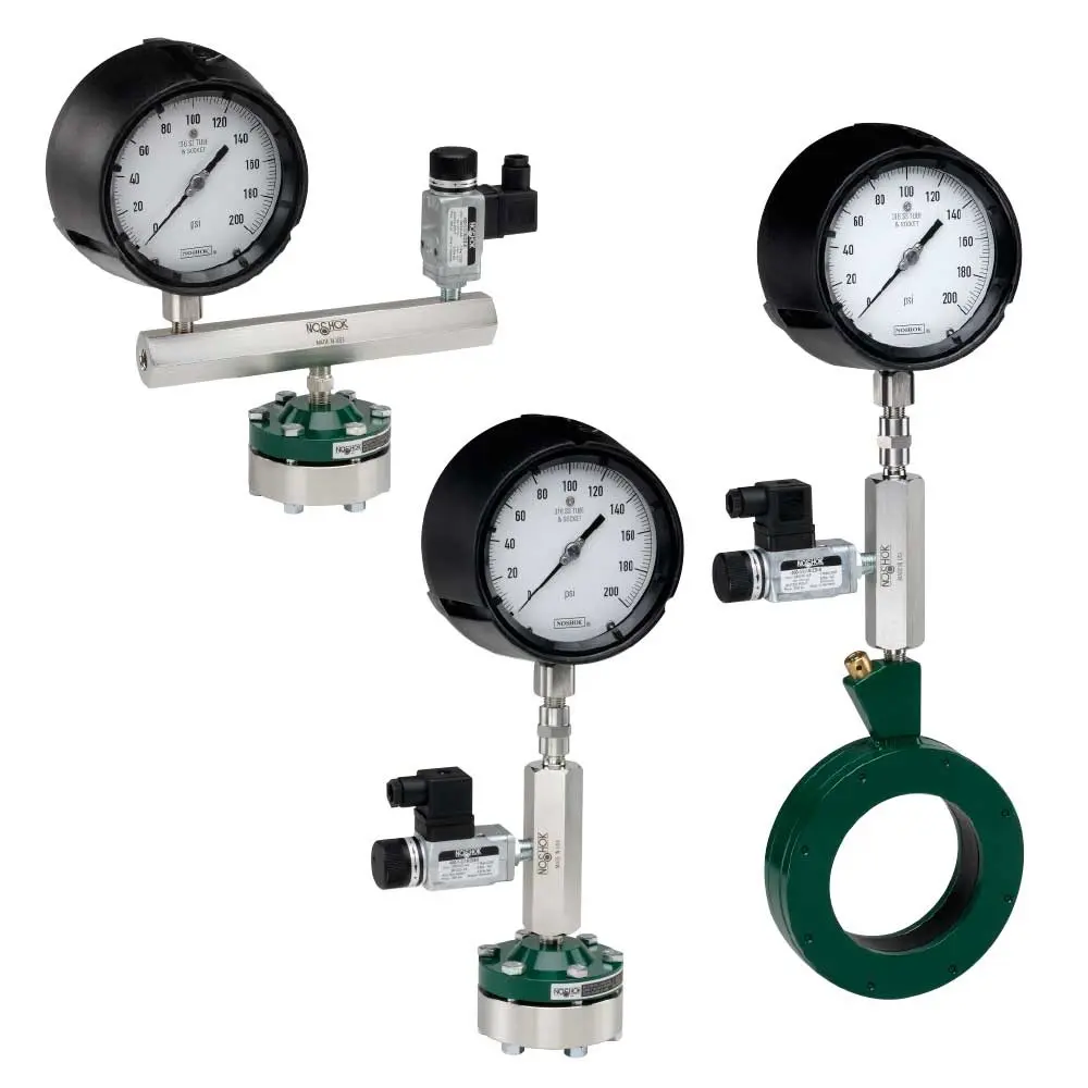 niscoinc-1202607191538402472975
