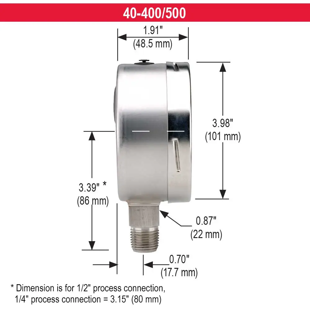 niscoinc-1202607191539342473182