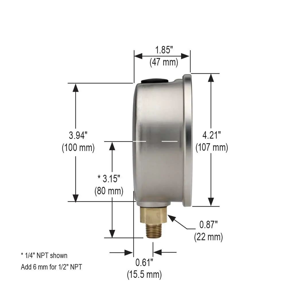 niscoinc-1202607191604462479342