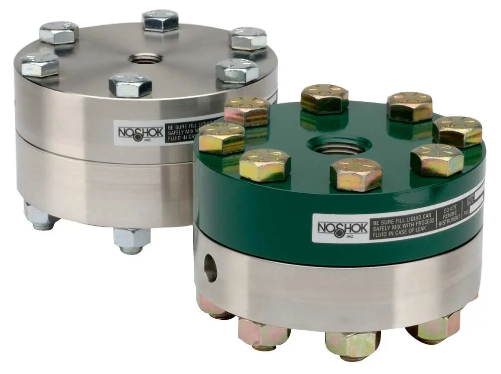niscoinc-1202607191610242480797