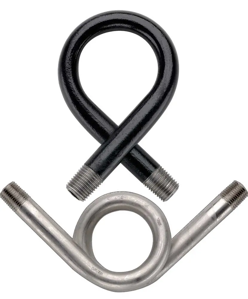 niscoinc-1202607191613212481558