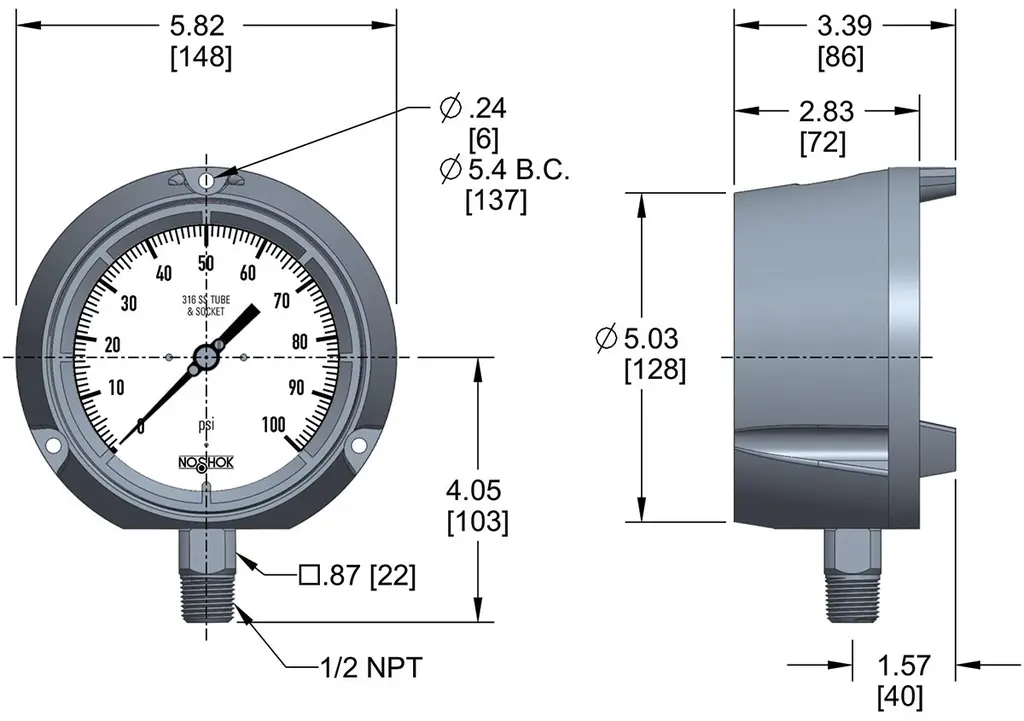 niscoinc-1202607191618562482987