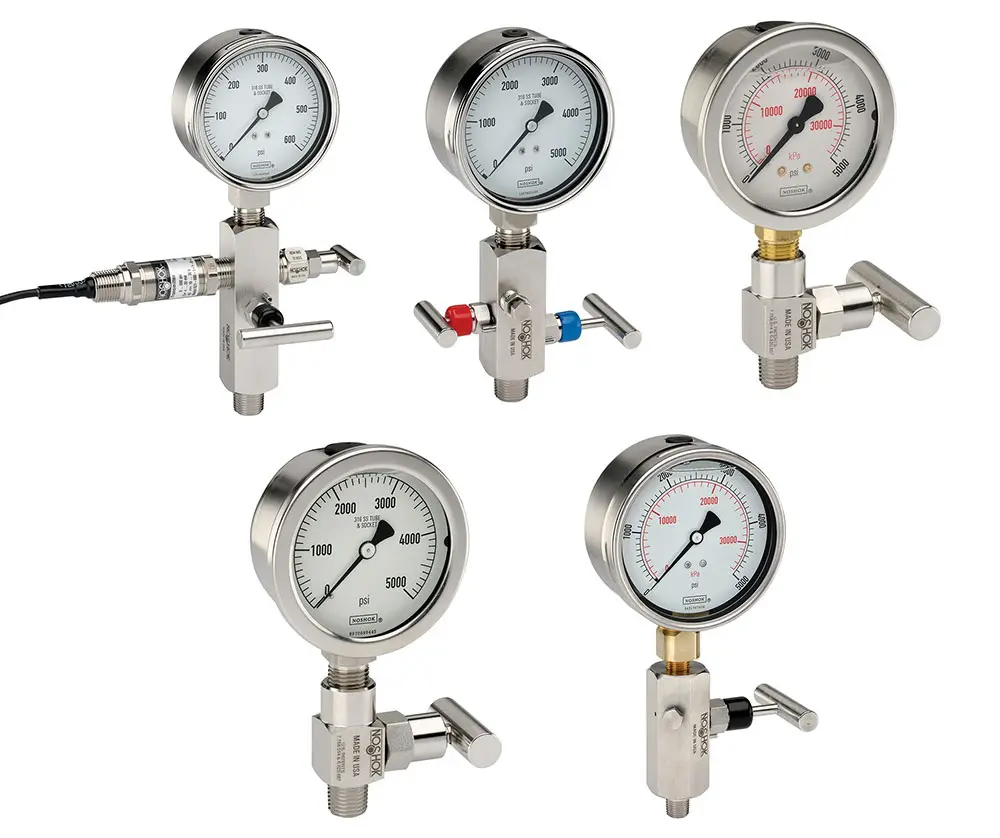 niscoinc-1202607191622082483751
