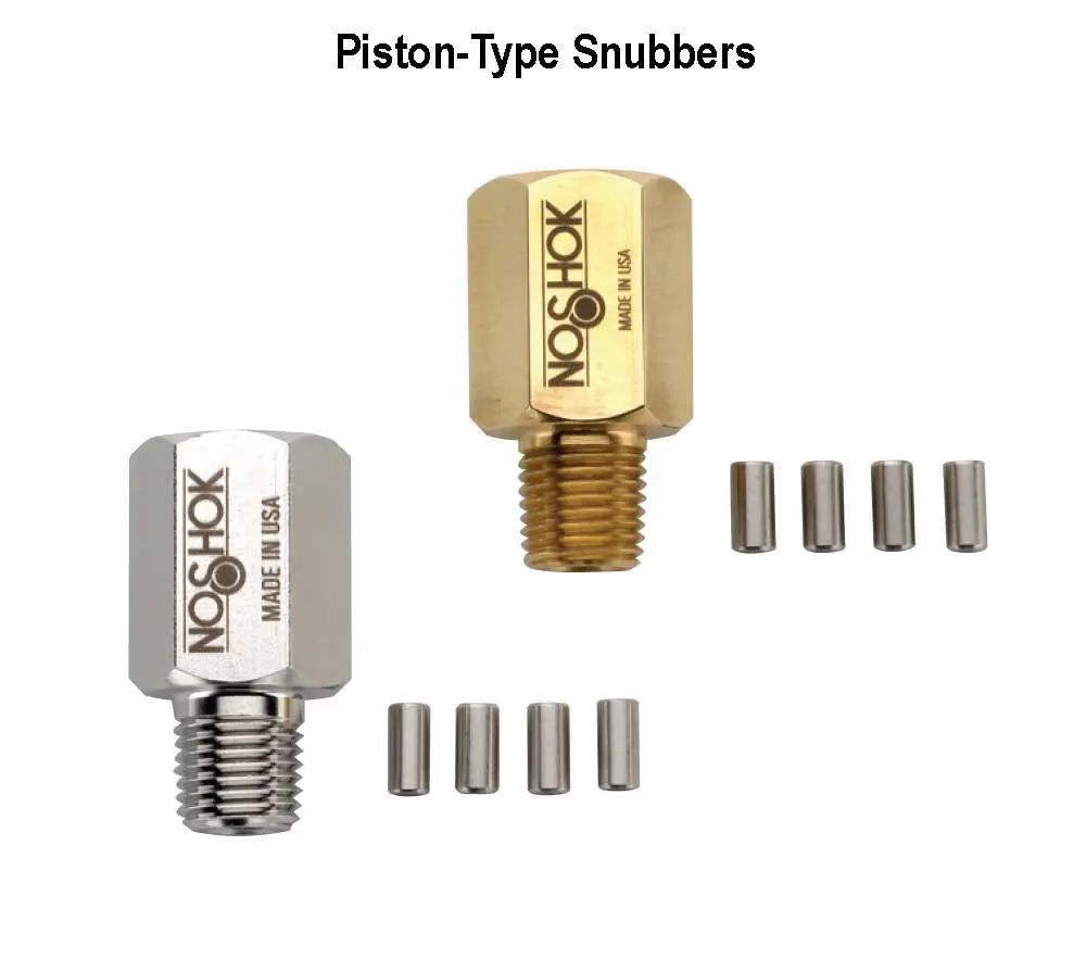 niscoinc-2202607171434241796325