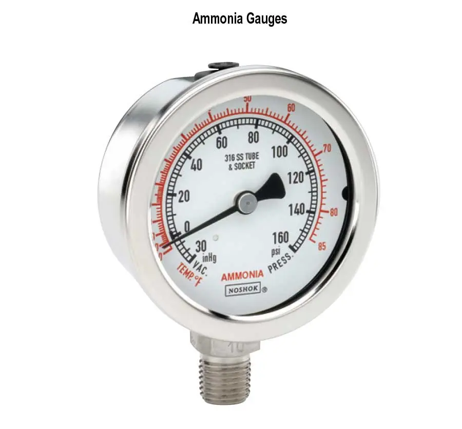niscoinc-2202607171437031796891