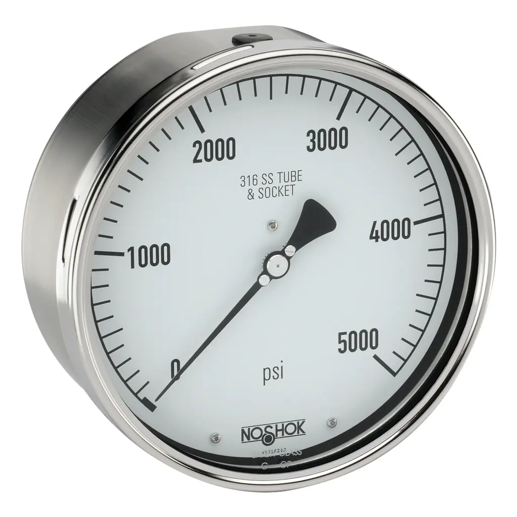 niscoinc-2202607171439091797282