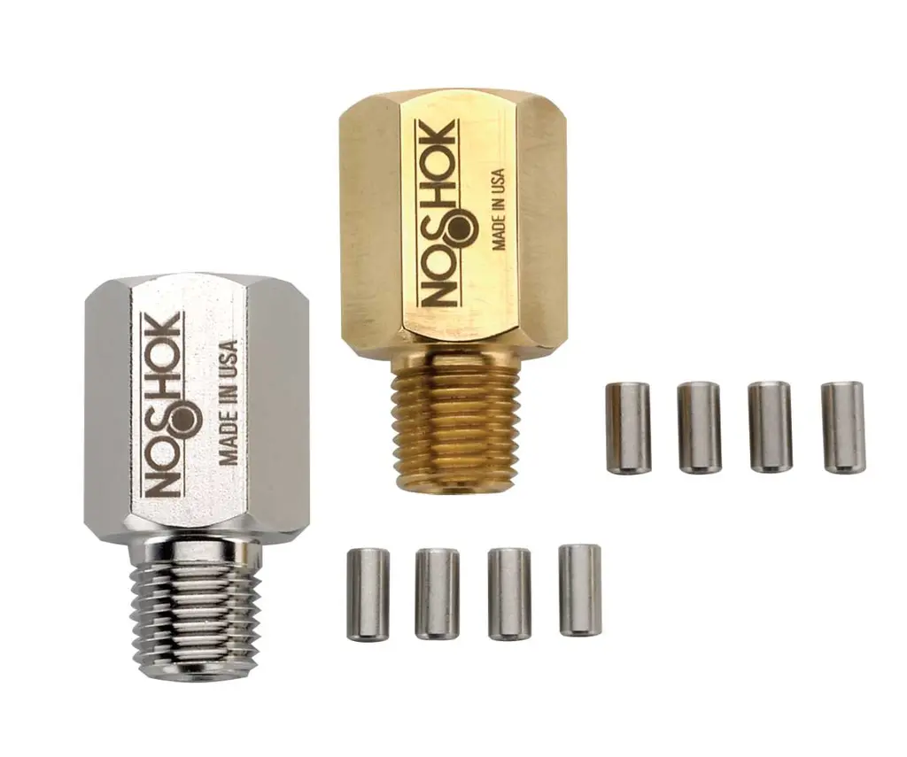 niscoinc-2202607171510331803595
