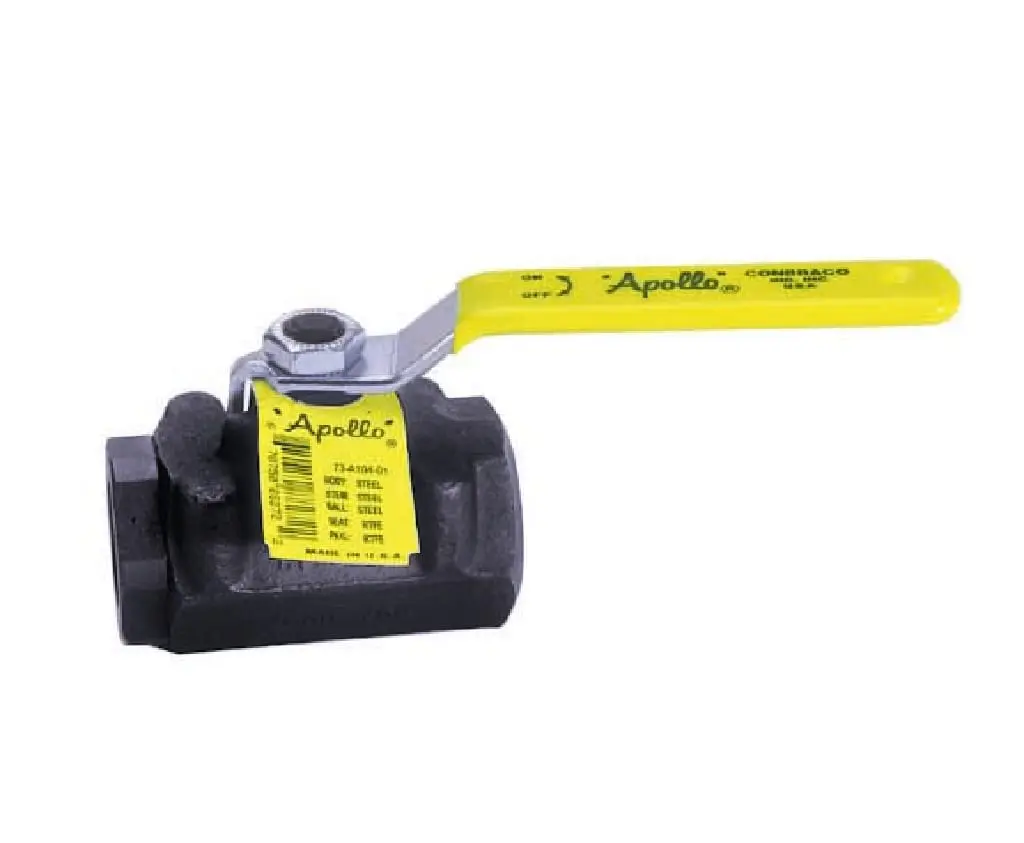 niscoinc-2202607172331481893811