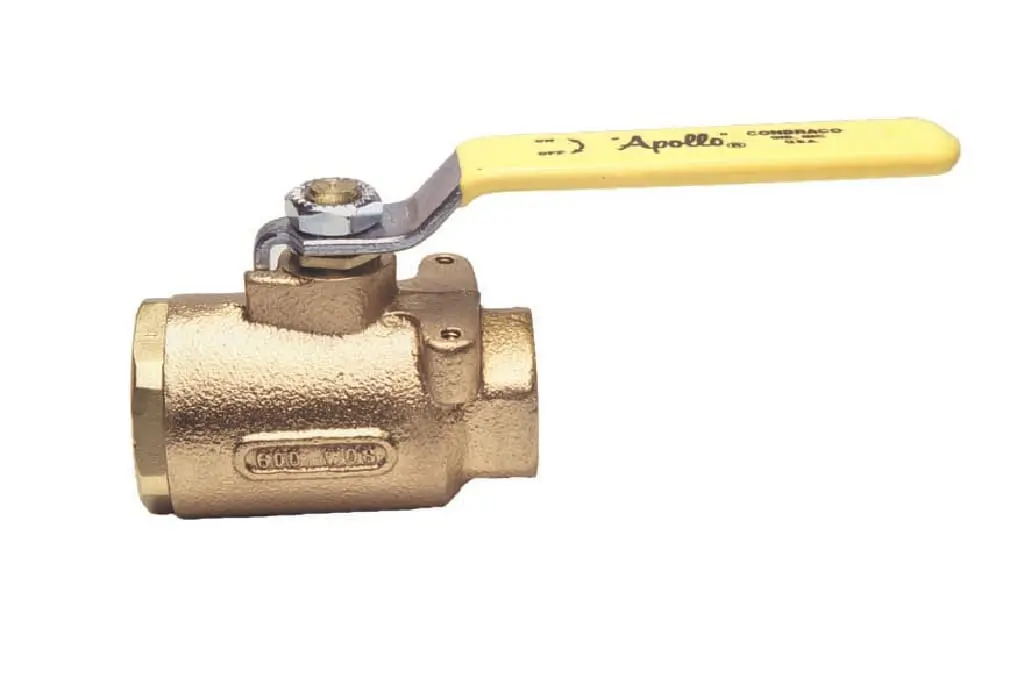 niscoinc-2202607180108441911129