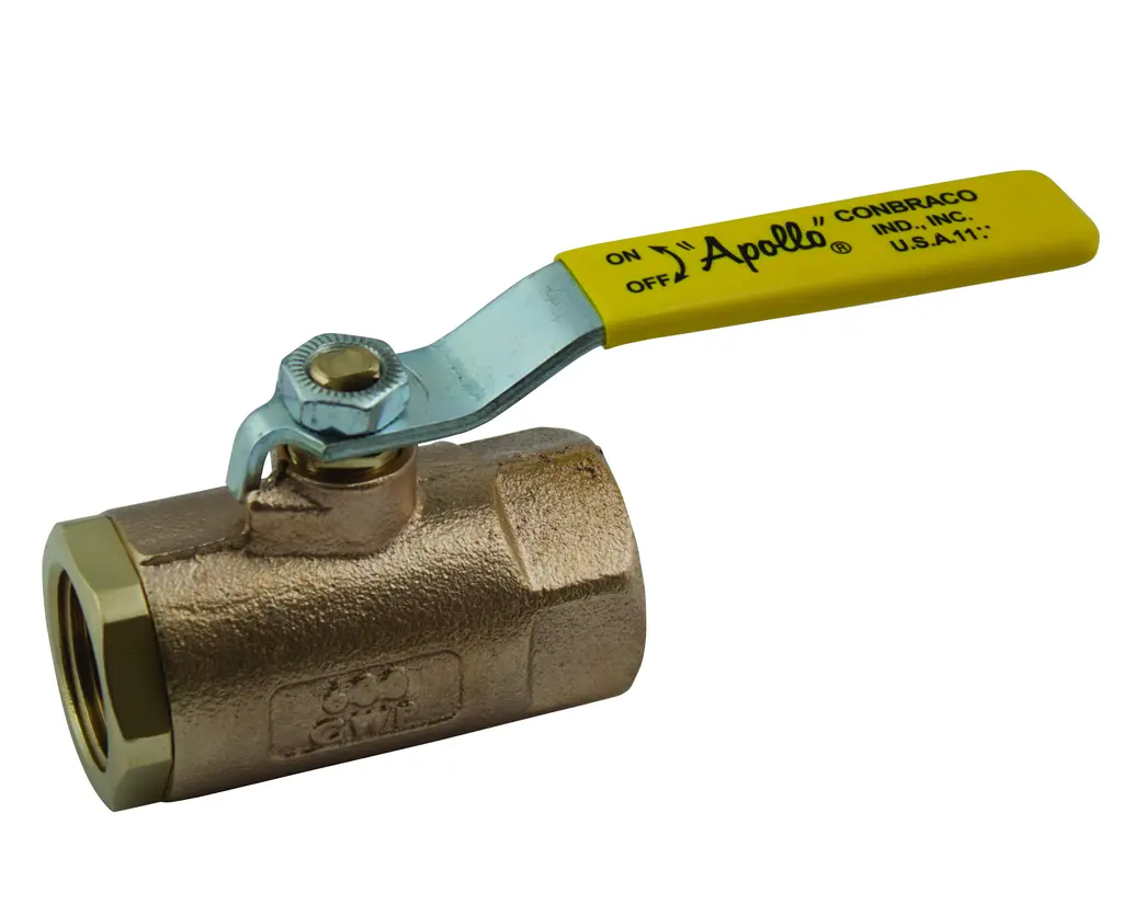 niscoinc-2202607180202271922295