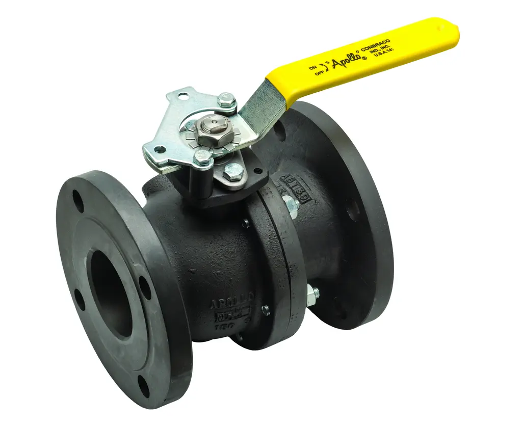niscoinc-2202607180545181969633
