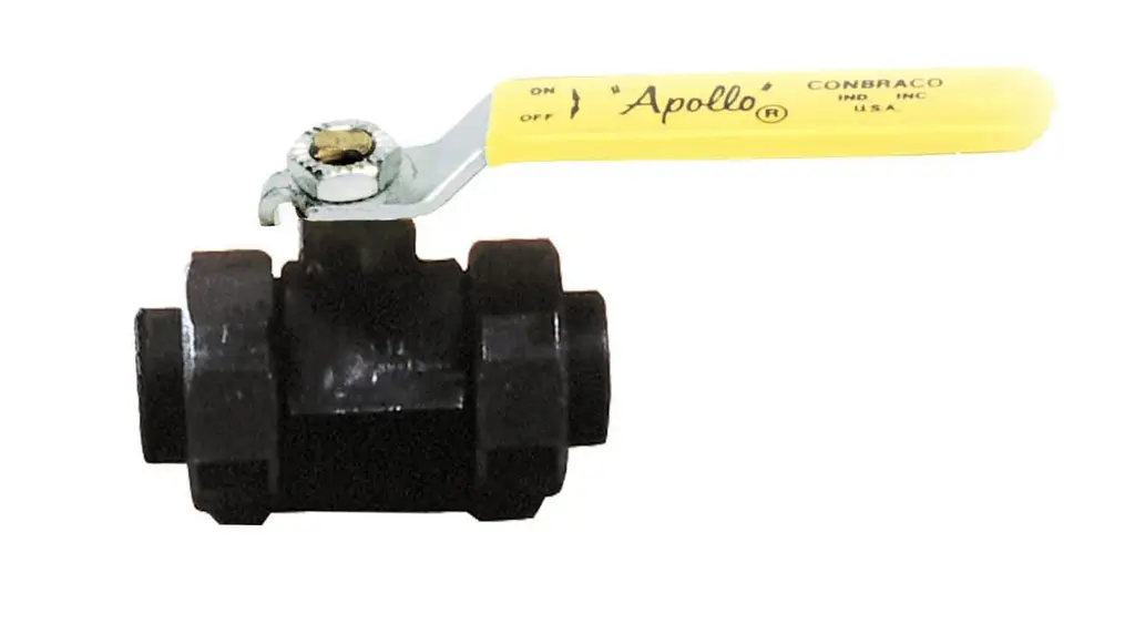 niscoinc-2202607180654161984294