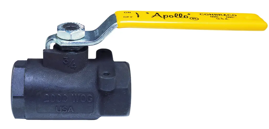 niscoinc-2202607180726261991618