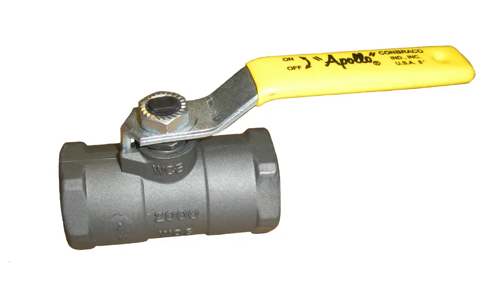 niscoinc-2202607180727471991921