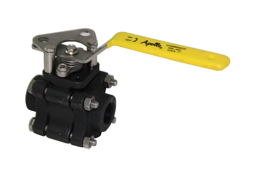 niscoinc-2202607180947022023013