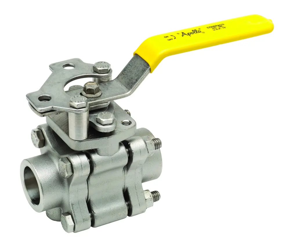 niscoinc-2202607181043382036585
