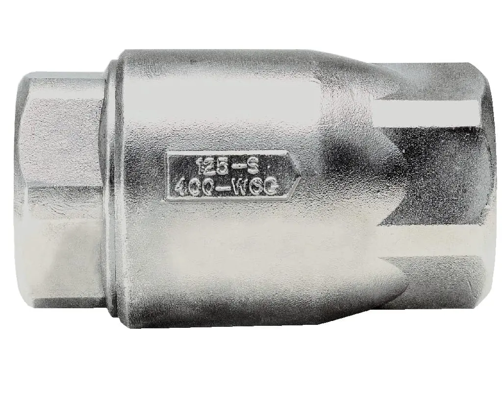 niscoinc-2202607181155592056059