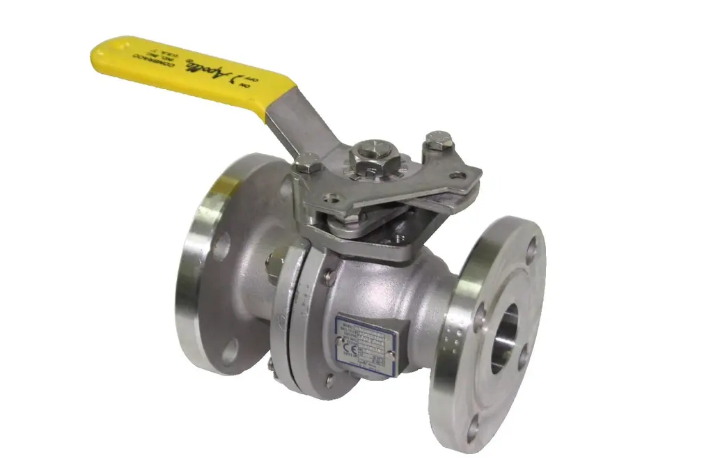 niscoinc-2202607181233482065682