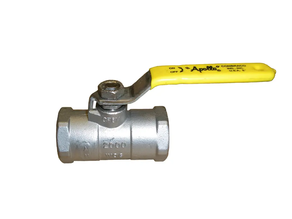 niscoinc-2202607181442392100975