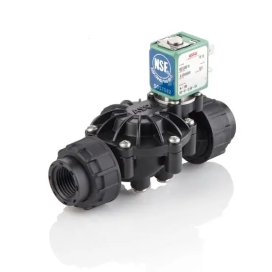 niscoinc-2202607190303232283696