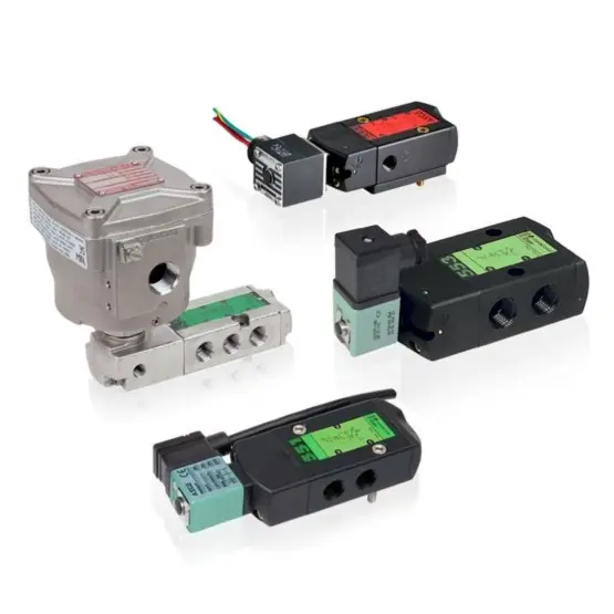 niscoinc-3202607171959381853439