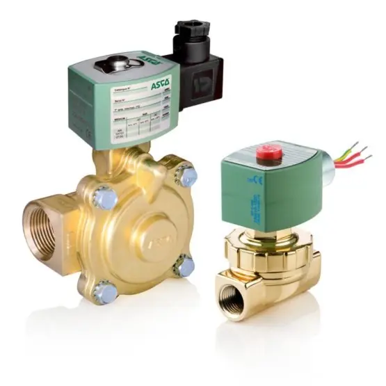 niscoinc-3202607172359051898552