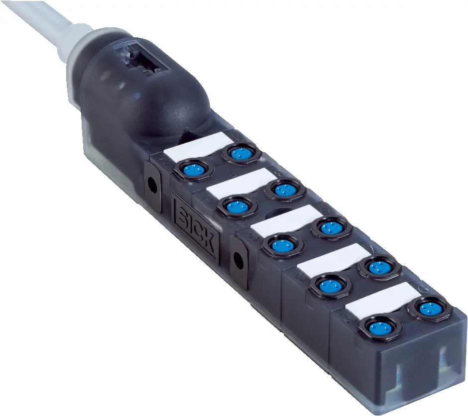 niscoinc-3202607180118301913140