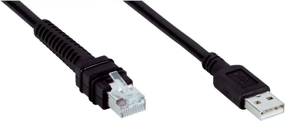 niscoinc-3202607180230021928011