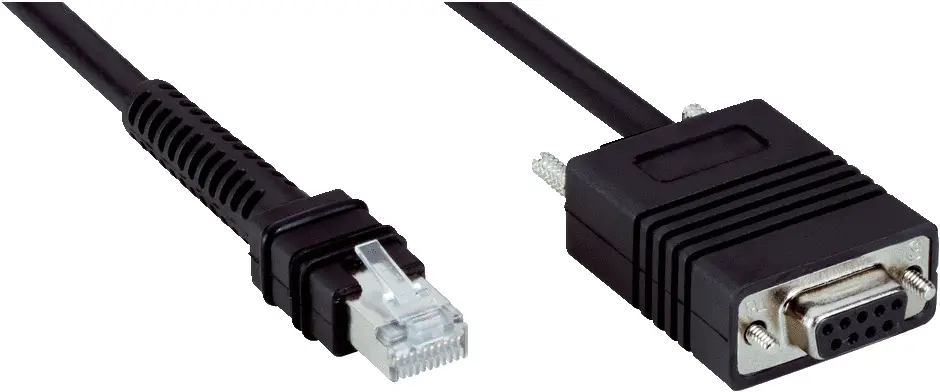 niscoinc-3202607180232361928583