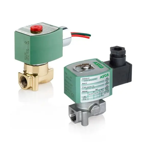 niscoinc-3202607180542551969172