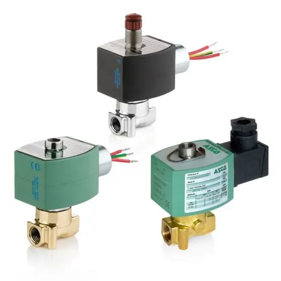 niscoinc-3202607180633001979819