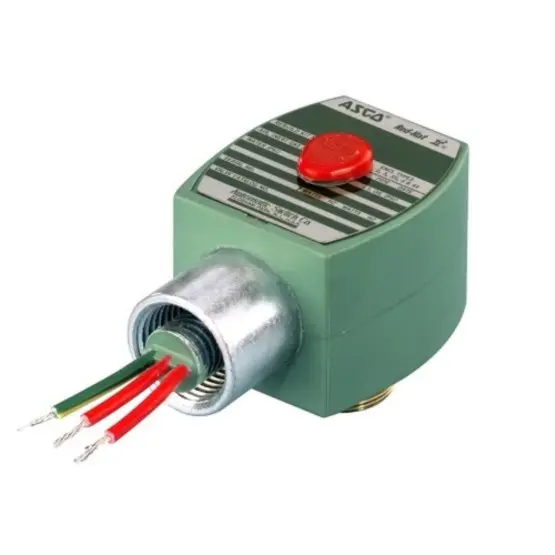 niscoinc-3202607181052222038893