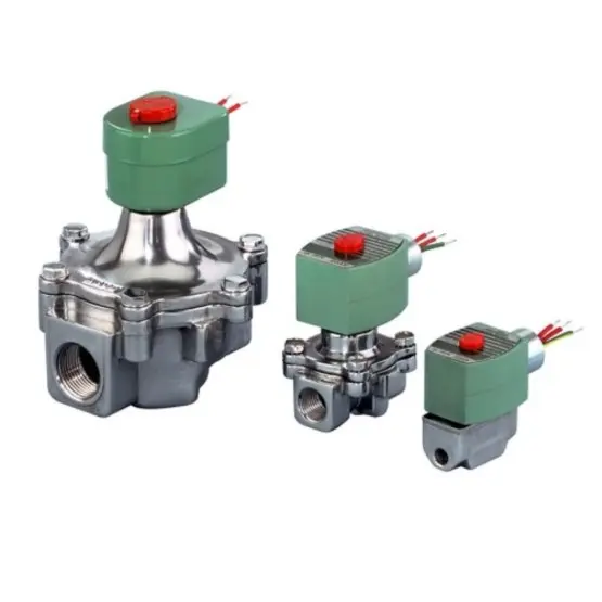 niscoinc-3202607181702312136756