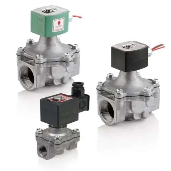 niscoinc-3202607191253402437014
