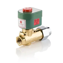 niscoinc-3202607191550392475701