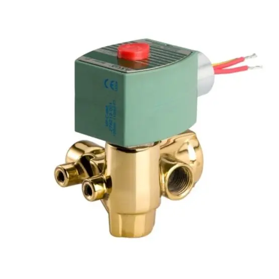 niscoinc-4202607172235541885437