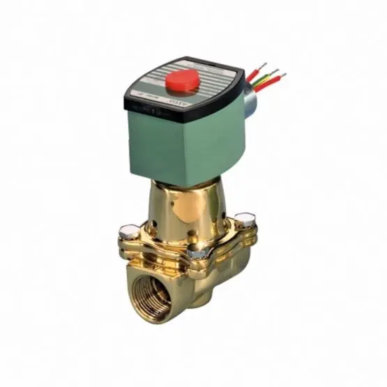 niscoinc-4202607180642381981742
