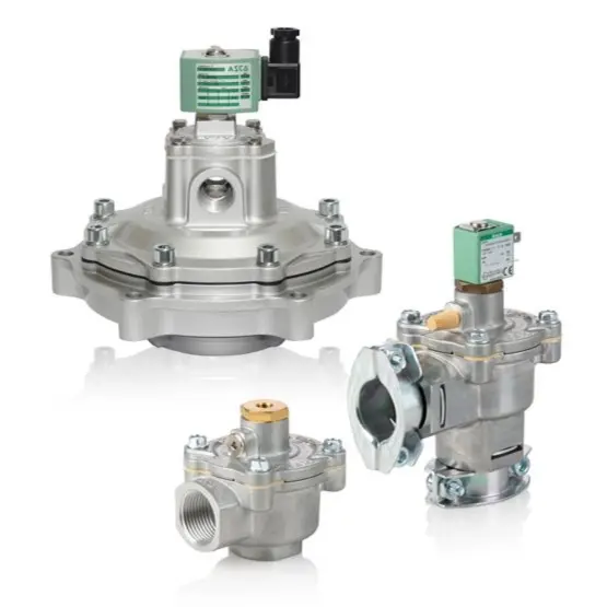 niscoinc-4202607181014522029467