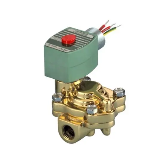 niscoinc-4202607181737022146172